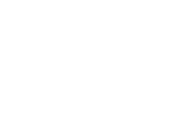 GERMANHANDTUCH Logo